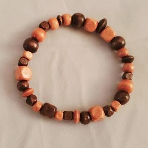 Beaded Bracelet $5 BUNDLE DEAL!